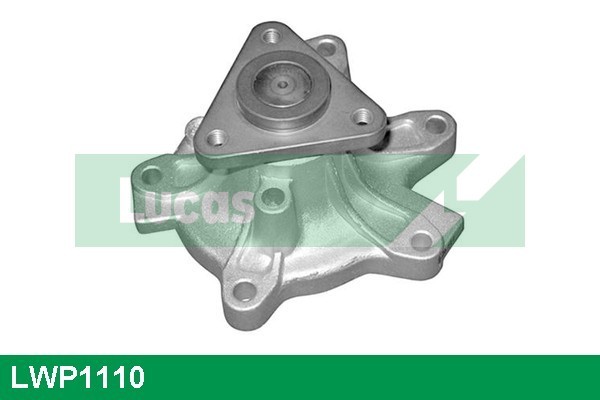 LWP1110