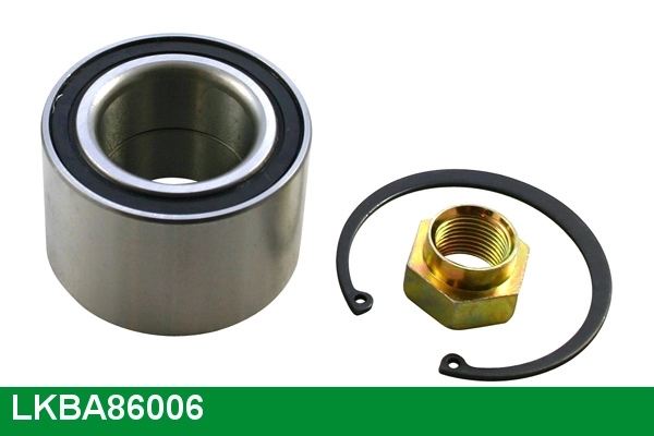LKBA86006