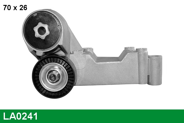 LA0241