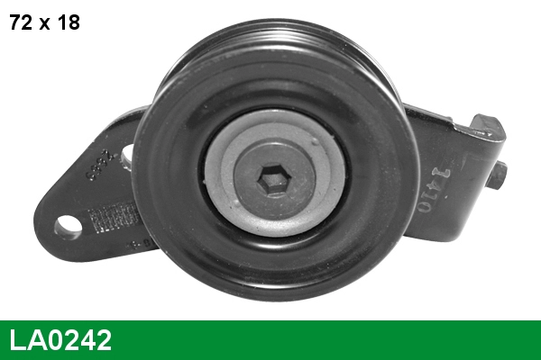 LA0242