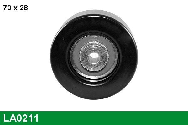 LA0211