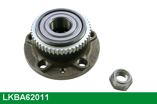 LKBA62011