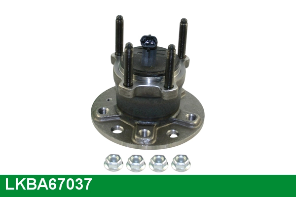 LKBA67037