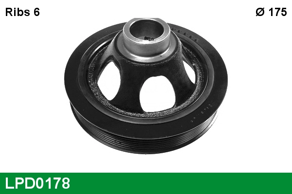LPD0178