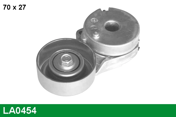 LA0454