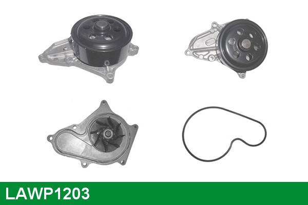 LAWP1203