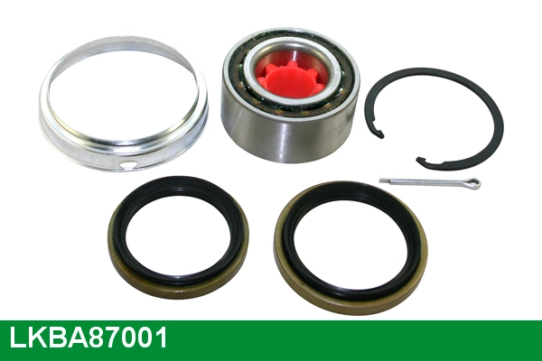 LKBA87001