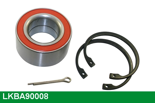 LKBA90008