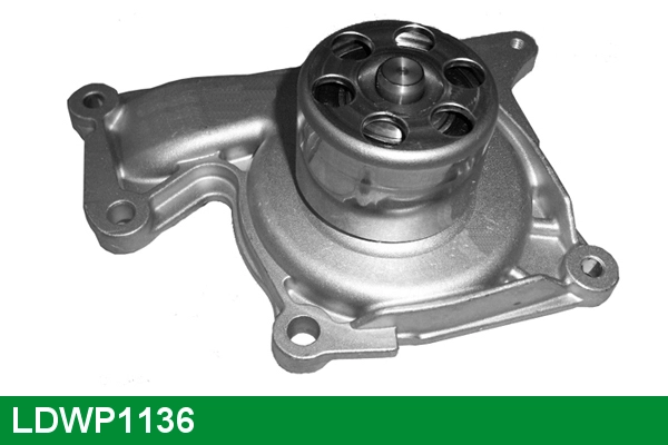 LDWP1136