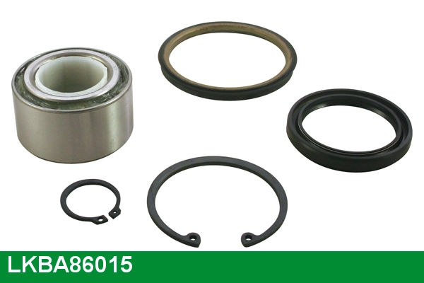 LKBA86015
