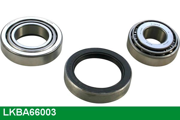 LKBA66003