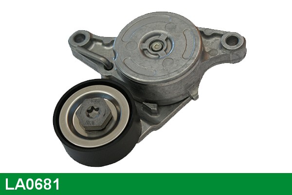 LA0681