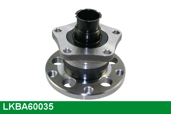 LKBA60035