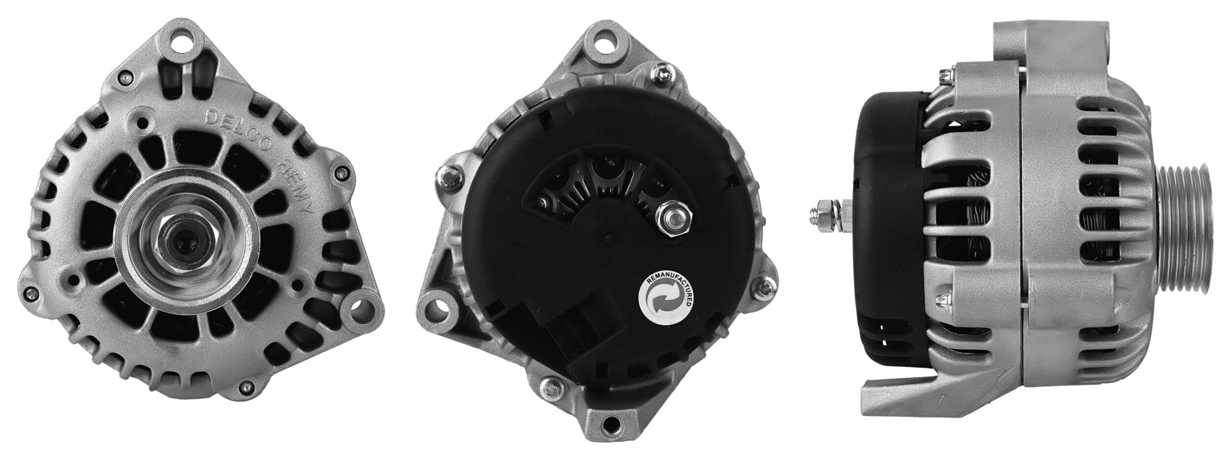 LRA01781