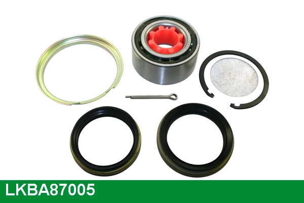 LKBA87005