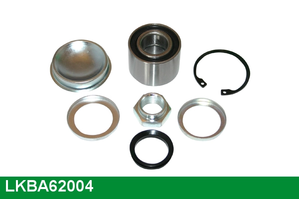 LKBA62004