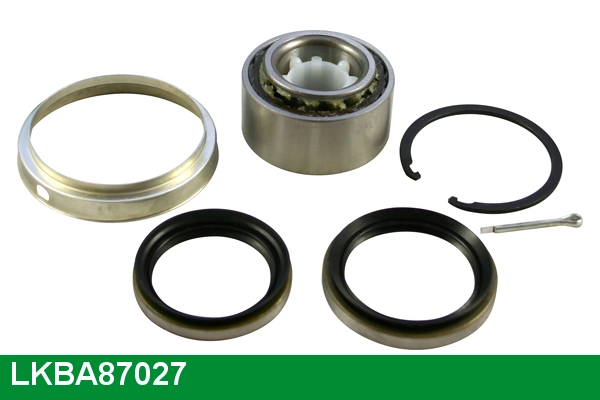 LKBA87027