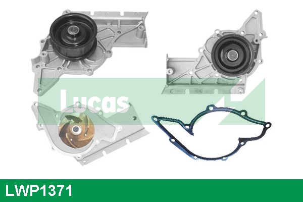 LWP1371