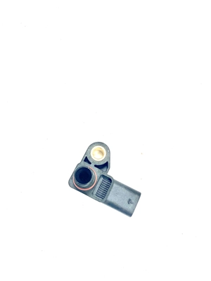 SEB7080
