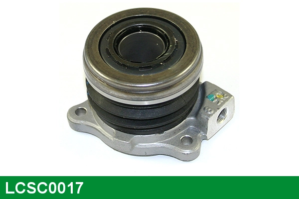 LCSC0017