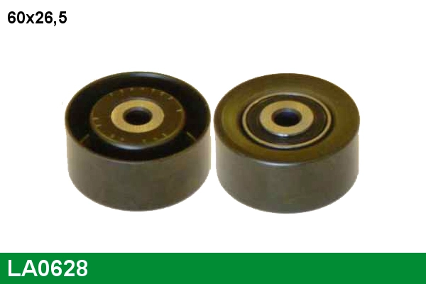 LA0628