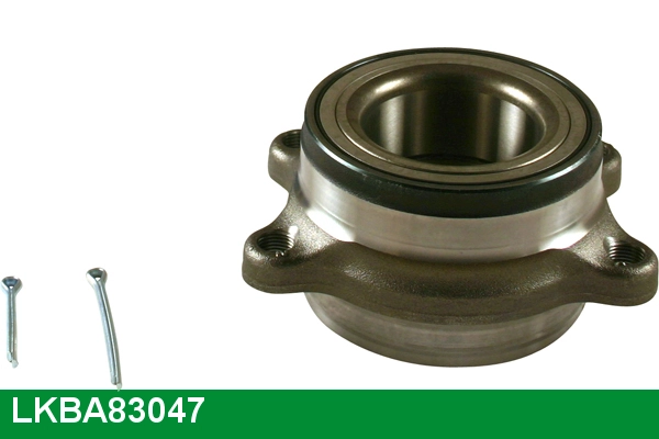 LKBA83047