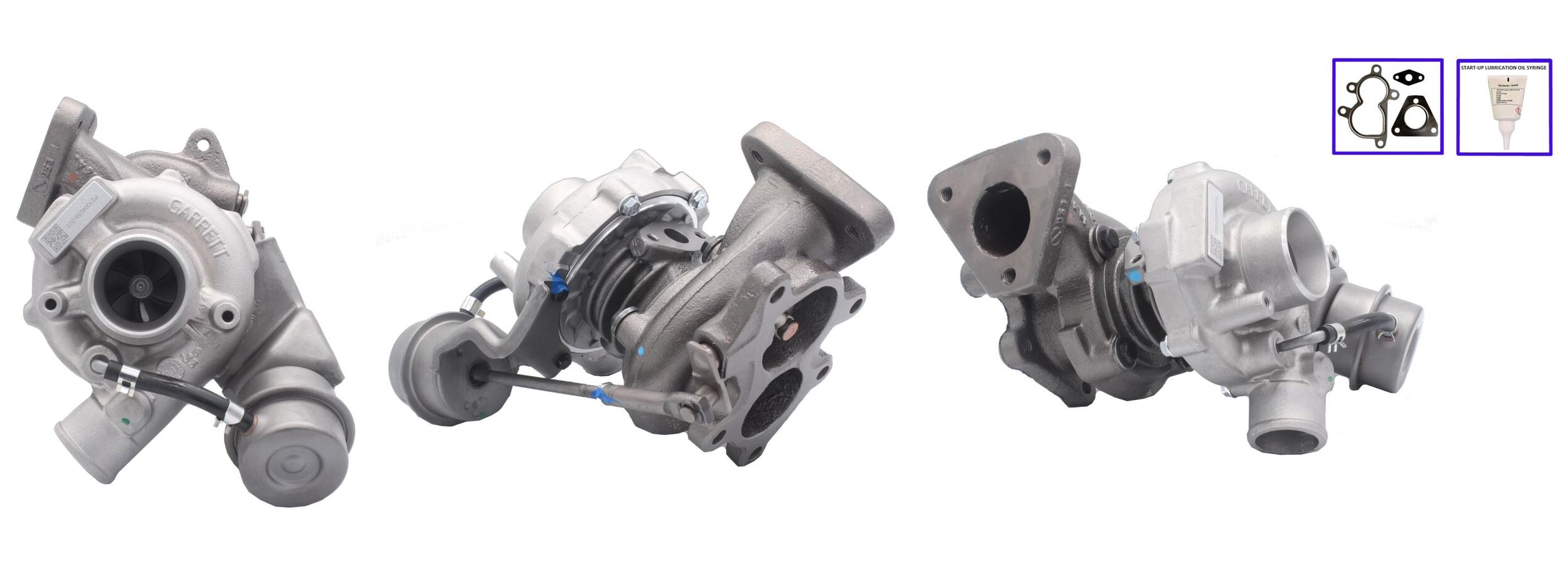 LTRPA4540642