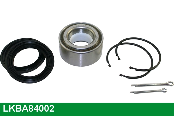 LKBA84002