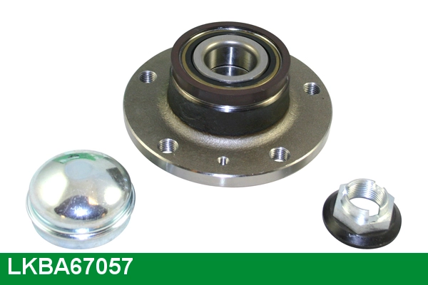 LKBA67057