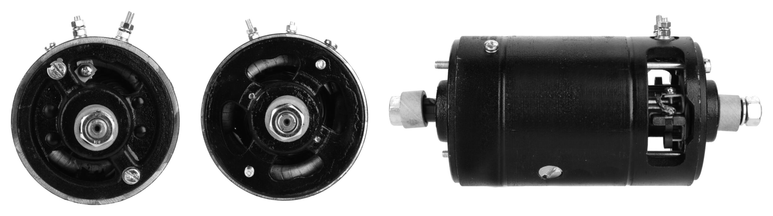 LRD00109