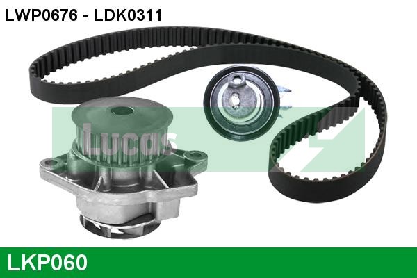 LKP060
