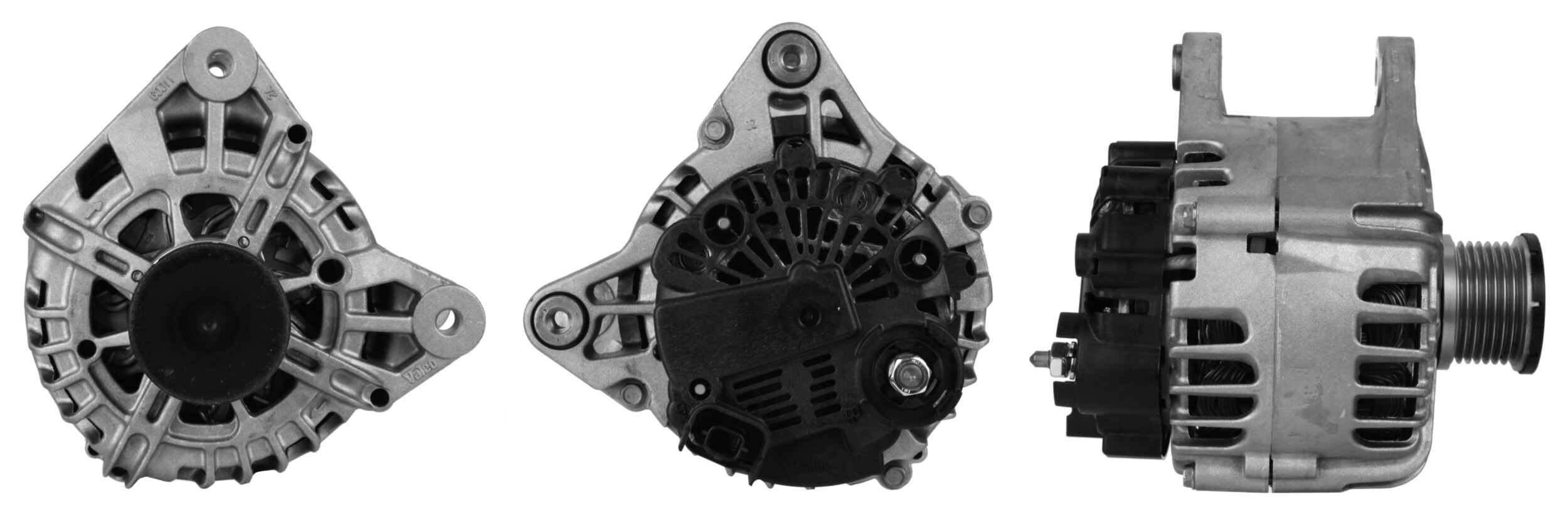 LRA03317