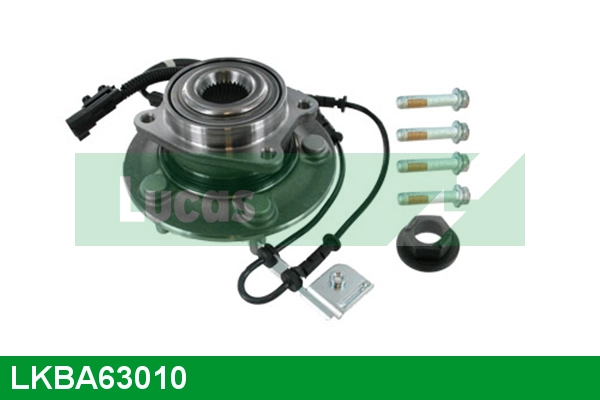 LKBA63010