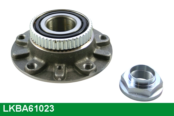 LKBA61023