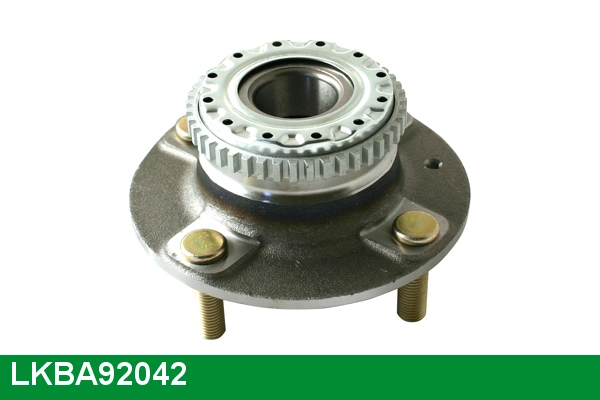 LKBA92042