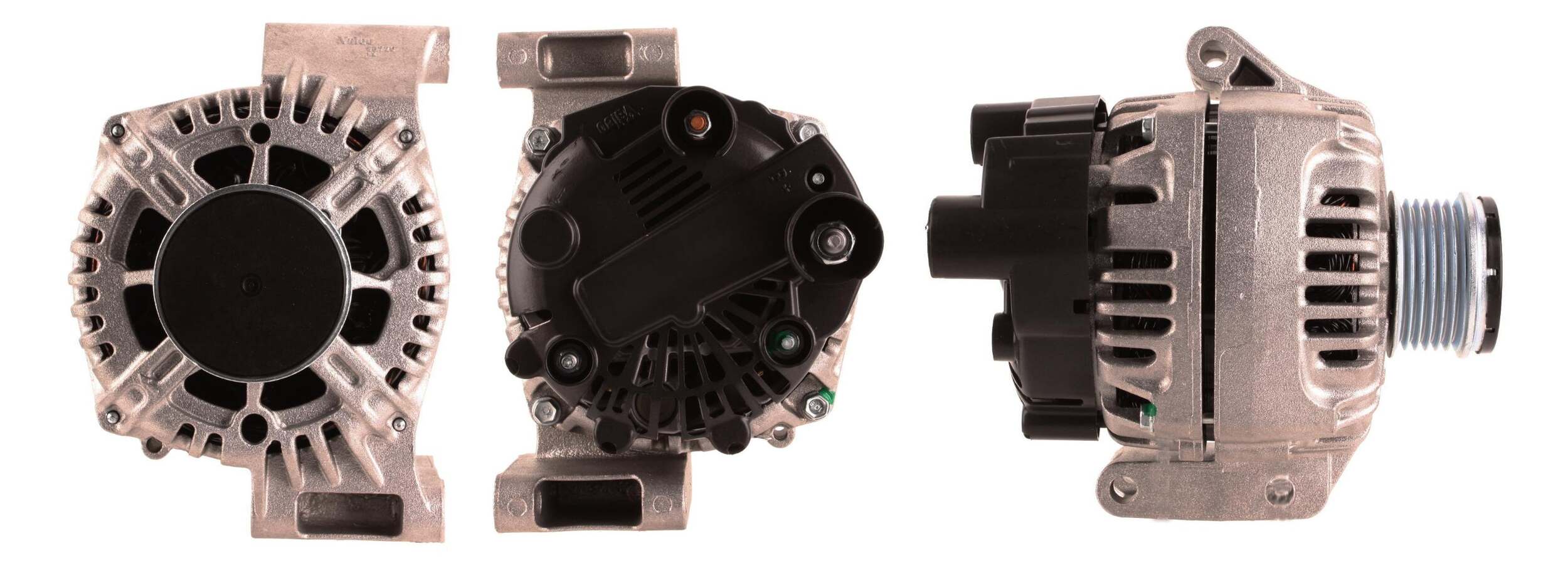 LRA02804
