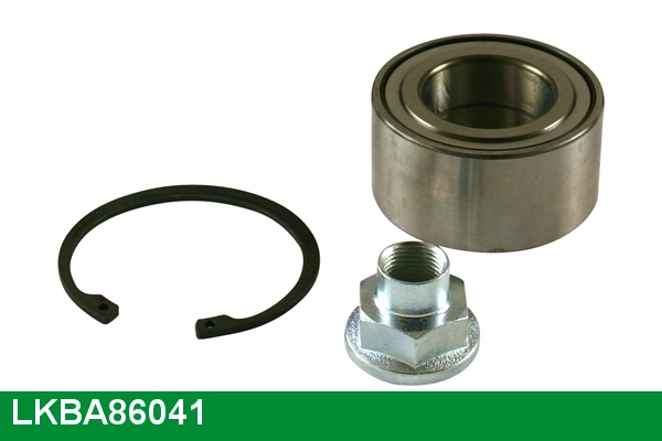 LKBA86041