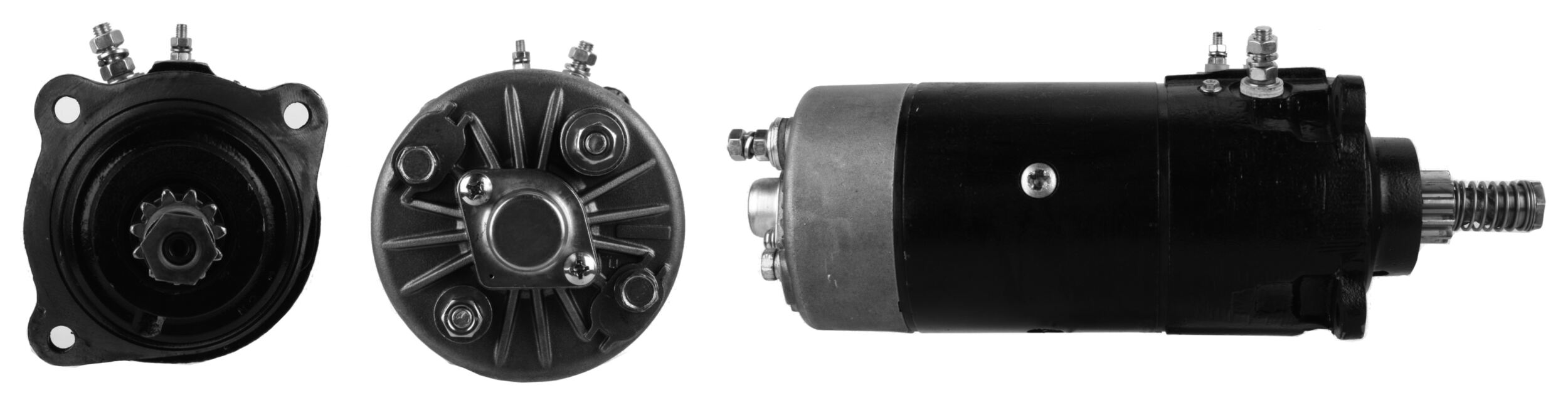 LRS01890