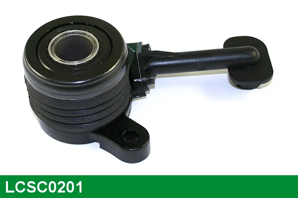 LCSC0201
