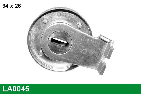 LA0045