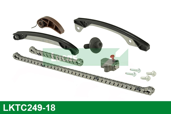 LKTC249-18
