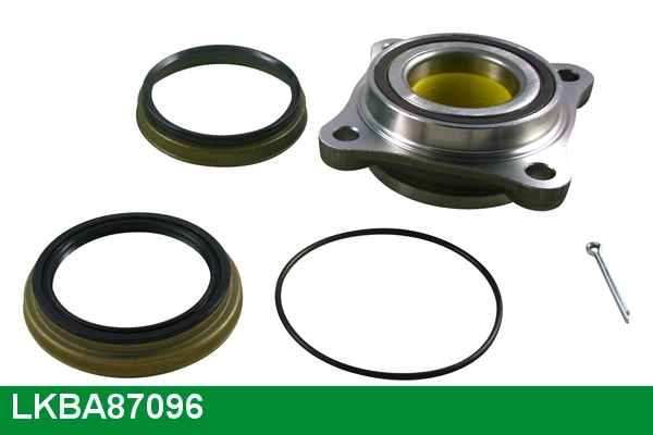 LKBA87096