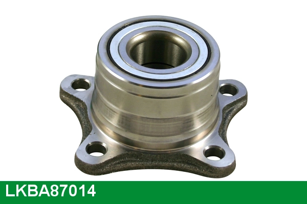 LKBA87014