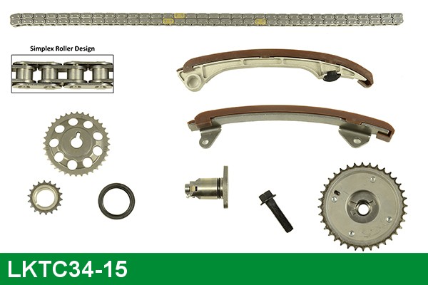 LKTC34-15