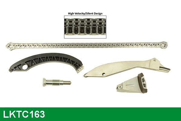 LKTC163