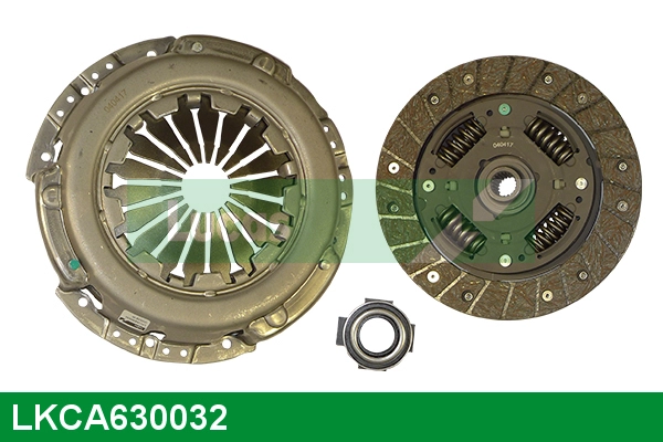 LKCA630032