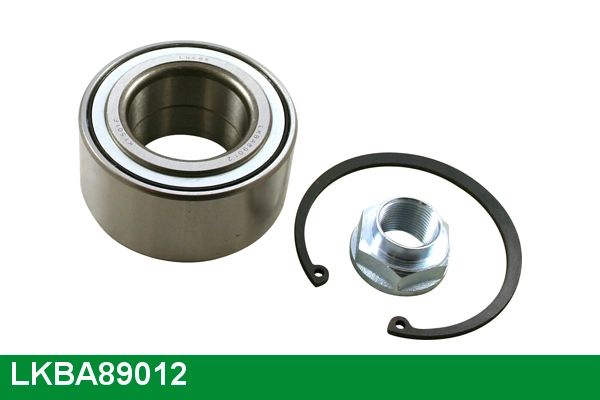 LKBA89012