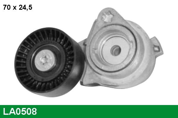 LA0508