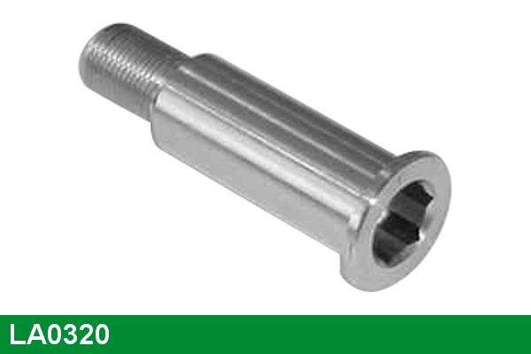 LA0320