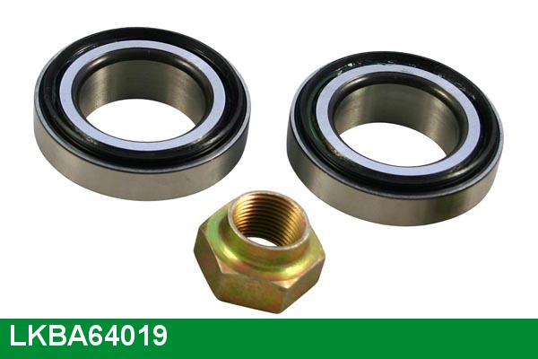 LKBA64019